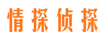 涞源外遇调查取证